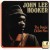 Buy John Lee Hooker - The Boogie Chillen Man Mp3 Download
