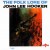 Purchase John Lee Hooker- The Folk Lore Of John Lee Hooker MP3