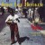 Purchase John Lee Hooker- The Legendary Modern Recordings:  1948-1954 MP3