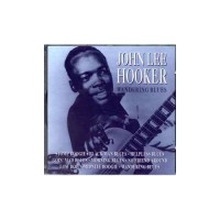 Purchase John Lee Hooker - Wandering Blues