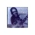 Purchase John Lee Hooker- Wandering Blues MP3