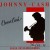 Buy Johnny Cash - Classic Cash: Hall Of Fame Series Mp3 Download