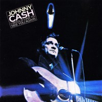 Purchase Johnny Cash - I Would Like To See You Again (Vinyl)