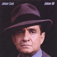 Purchase Johnny Cash - Johnny 99