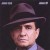 Purchase Johnny Cash- Johnny 99 MP3