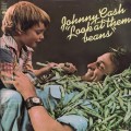 Buy Johnny Cash - Look At Them Beans (Vinyl) Mp3 Download