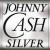 Buy Johnny Cash - Silver (Remastered 2002) Mp3 Download