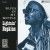 Buy Lightnin' Hopkins - Blues In My Bottle Mp3 Download