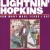 Buy Lightnin' Hopkins - How Many More Years I Got Mp3 Download