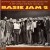 Buy Count Basie - Basie Jam 2 Mp3 Download