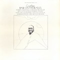 Buy Count Basie - Basie On The Beatles (Vinyl) Mp3 Download