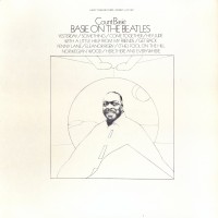 Purchase Count Basie - Basie On The Beatles (Vinyl)