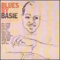 Buy Count Basie - Blues By Basie Mp3 Download