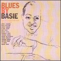 Purchase Count Basie - Blues By Basie