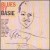 Buy Count Basie - Blues By Basie Mp3 Download