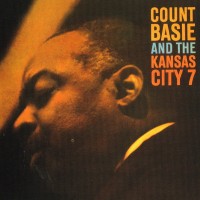 Purchase Count Basie - Count Basie and the Kansas City 7