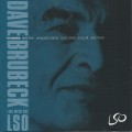 Buy Dave Brubeck - Live With The Lso Mp3 Download