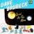Buy Dave Brubeck - Quiet As The Moon Mp3 Download