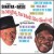 Buy Frank Sinatra & Count Basie - It Might As Well Be Swing Mp3 Download