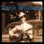 Purchase Hank Williams- The Complete Hank Williams CD1 MP3