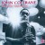 Buy John Coltrane - Afro Blue Impressions CD1 Mp3 Download