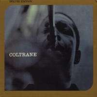 Purchase John Coltrane - Coltrane (Deluxe Edition) CD1
