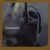 Buy John Coltrane - Coltrane (Deluxe Edition) CD1 Mp3 Download