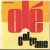 Buy John Coltrane - Ole Coltrane Mp3 Download