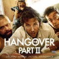 Purchase VA - The Hangover Part II Mp3 Download