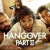 Purchase VA- The Hangover Part II MP3