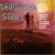 Buy Wilbur Harden & John Coltrane - Tanganyika Strut Mp3 Download