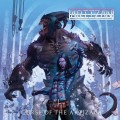 Buy Artizan - Curse Of The Artizan Mp3 Download