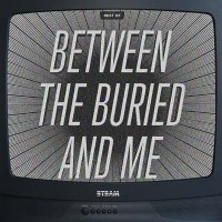 Purchase Between The Buried And Me - Best Of Between The Buried And Me CD1