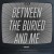 Buy Between The Buried And Me - Best Of Between The Buried And Me CD1 Mp3 Download