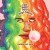 Buy Black Moth Super Rainbow - Dandelion Gum (Deluxe Edition) Mp3 Download