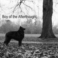 Purchase Boy Of The Afterthought - Lupa