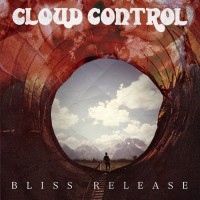 Purchase Cloud Control - Bliss Release (Deluxe Edition) CD1