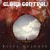 Buy Cloud Control - Bliss Release (Deluxe Edition) CD1 Mp3 Download