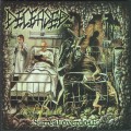 Buy Deceased - Surreal Overdose Mp3 Download