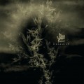 Buy Drakhian - High Zephyr Point Mp3 Download