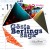 Buy Gosta Berlings Saga - Glue Works Mp3 Download