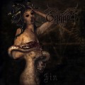 Buy Grabak - Sin Mp3 Download