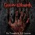 Buy Graves Of Nosgoth - Ex Tenebris Ad Lucem Mp3 Download