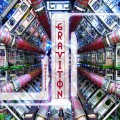 Buy Graviton - Massless Mp3 Download
