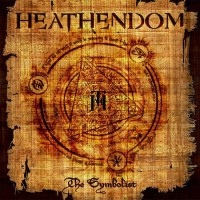 Purchase Heathendom - The Symbolist