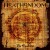 Buy Heathendom - The Symbolist Mp3 Download
