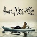 Buy Heather Nova - 300 Days At Sea (Limited Edition) Mp3 Download