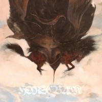 Purchase Horseback - The Gorgon Tongue: Impale Golden Horn & Forbidden Planet CD1