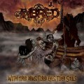 Buy Inbred - With Tired Arms, Tired Eyes, Tired Souls Mp3 Download