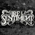Buy Ire & Sentiment - Ire & Sentiment Mp3 Download